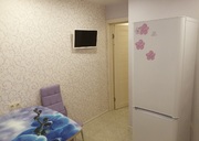 Наро-Фоминск, 1-но комнатная квартира, Бобруйская д.1, 3400000 руб.