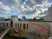 Москва, 2-х комнатная квартира, набережная Марка Шагала д.11к2, 200000 руб.