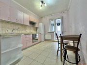 Продажа квартиры, Домодедово, Домодедово г. о., улица Гагарина