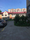 Свердловский, 2-х комнатная квартира, Марченко д.4, 4250000 руб.