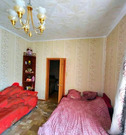 Егорьевск, 1-но комнатная квартира, Тупицына д.47, 1300000 руб.