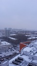 Москва, 3-х комнатная квартира, Кронштадтский б-р. д.6 к5, 21000000 руб.