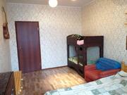 Истра, 2-х комнатная квартира, Проспект Генерала Белобородова д.11, 3800000 руб.