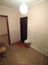 Фрязино, 2-х комнатная квартира, ул. Полевая д.27г, 17000 руб.