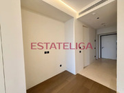 Москва, 2-х комнатная квартира, ул. Поклонная д.9, 42200000 руб.