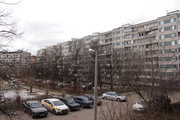 Мытищи, 2-х комнатная квартира, ул. Юбилейная д.33 к1, 5870000 руб.