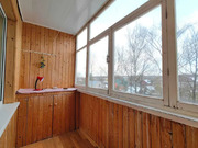 Климовск, 1-но комнатная квартира, Луговой пер. д.20а, 3300 руб.