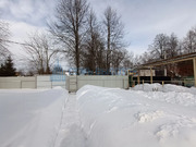 Продажа дома, Львовский, Подольский район, ул. Орджоникидзе, 8500000 руб.