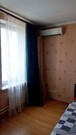 Красногорск, 1-но комнатная квартира, Вилора Трифонова д.7, 23000 руб.