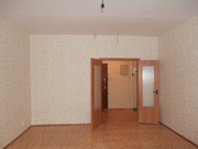 Серпухов, 1-но комнатная квартира, ул. Центральная д.142 к2, 2450000 руб.