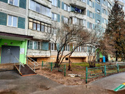 Сергиев Посад, 3-х комнатная квартира, Красной Армии пр-кт. д.207Б, 8 150 000 руб.