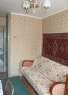 Мытищи, 3-х комнатная квартира, Олимпийский пр-кт. д.13 к3, 5950000 руб.