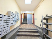 Москва, 1-но комнатная квартира, ул. Каховка д.7, к 2, 11200000 руб.