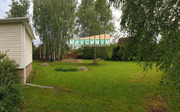 Дача в д. Бортнево СНТ "Домодедовец", 6250000 руб.