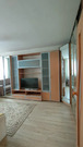 Ремзавода, 1-но комнатная квартира,  д., 3450000 руб.