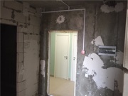 Москва, 2-х комнатная квартира, Старокрымская улица д.15 к.1, 10990000 руб.