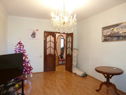Орехово-Зуево, 3-х комнатная квартира, ул. Володарского д.15, 4450000 руб.