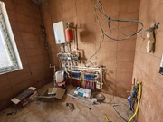 Продажа дома, Раменское, Раменский район, ул. Светлая, 14999000 руб.