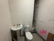 Балашиха, 1-но комнатная квартира, улица Бояринова д.30, 15000 руб.