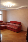 Москва, 3-х комнатная квартира, ул. Борисовские Пруды д.17 к1, 13600000 руб.