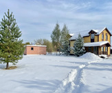 Продажа дома, Раменское, Раменский район, 7500000 руб.