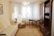 Наро-Фоминск, 3-х комнатная квартира, Пионерский пер. д.2, 7150000 руб.