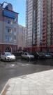 Балашиха, 2-х комнатная квартира, Соловьева д.1, 4950000 руб.