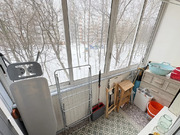 Москва, 2-х комнатная квартира, ул. Чертановская д.21к2, 17000000 руб.