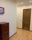 Щелково, 2-х комнатная квартира, ул. Бахчиванджи д.2А, 4300000 руб.