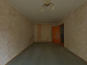 Москва, 2-х комнатная квартира, ул. Чертановская д.52к3, 11602000 руб.