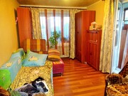 Серпухов, 2-х комнатная квартира, ул. Войкова д.34а, 2650000 руб.