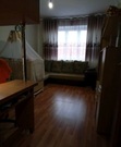 Щелково, 1-но комнатная квартира, мкр.Богородский д.5, 3200000 руб.