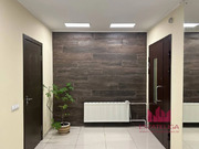 Москва, 1-но комнатная квартира, улица Татьянин Парк д.16к2, 18400000 руб.