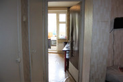 Домодедово, 2-х комнатная квартира, Подольский (Центральный мкр.) проезд д.6к1, 5350000 руб.