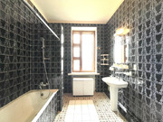 Москва, 4-х комнатная квартира, Гранатный пер. д.10 с1, 195000000 руб.