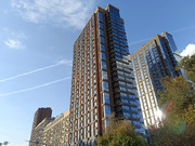 Москва, 3-х комнатная квартира, ул. Клинская д.2А, 27445050 руб.