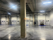 Продажа склада, Дубровки, Дмитровский район, Аэропортовская ул., 4294967295 руб.