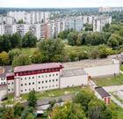Продажа имущественного комплекса в центральной части г, 300000000 руб.