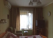 Видное, 3-х комнатная квартира, Ленинского Комсомола пр-кт. д.32 к56, 4400000 руб.