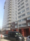Щербинка, 3-х комнатная квартира, ул. 40 лет Октября д.3, 11200000 руб.