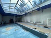 Продажа дома, Апрелевка, Наро-Фоминский район, ул. Ватутина, 102624552 руб.