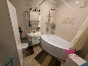 Павлино, 2-х комнатная квартира,  д.67, 9200000 руб.