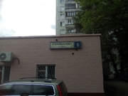 Торговое помещение 125 кв.м. - бывший Сбербанк, 24000 руб.