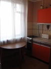 Химки, 2-х комнатная квартира, Юбилейный Проспект д.47, 4700000 руб.