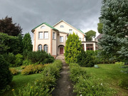 Продаётся дом в Подльске, 98350000 руб.