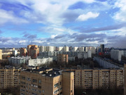 Химки, 2-х комнатная квартира, ул. Молодежная д.7к1, 11500000 руб.
