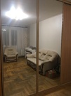 Москва, 1-но комнатная квартира, ул. Раменки д.18, 7400000 руб.
