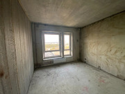 Москва, 2-х комнатная квартира, Салтыковская улица, дом 6/2, корпус 1 д., 10210000 руб.