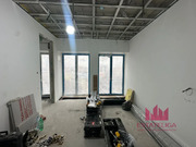 Москва, 4-х комнатная квартира, ул. Дружинниковская д.15, 300000000 руб.