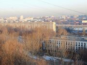 Москва, 2-х комнатная квартира, ул. Нагатинская д.17к1, 9600000 руб.